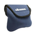 OKUMA REEL COVER SPINNING MEDIUM