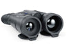 PULSAR MERGER LRF XP50 THERMAL BINOCULAR