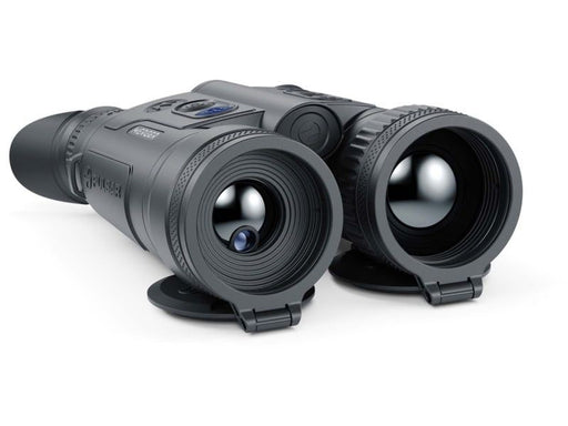 PULSAR MERGER LRF XP50 THERMAL BINOCULAR