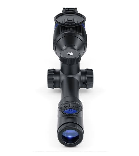 PULSAR THERMION 2 XQ35 PRO THERMAL SCOPE