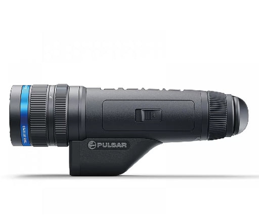 PULSAR TELOS XP50 LRF THERMAL MONOCULAR