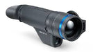 PULSAR TELOS XQ35 THERMAL MONOCULAR