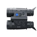 PULSAR MERGER LRF XP35 THERMAL BINOCULARS