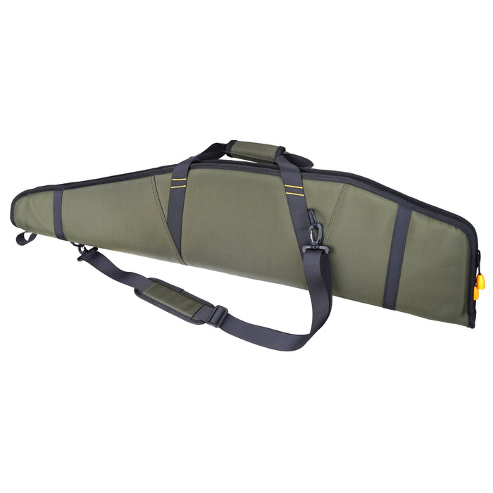 VANGUARD ENDEAVOR GB48 48" LARGE PADDED RIFLE BAG