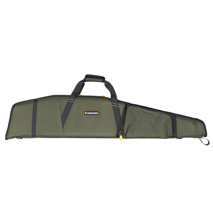 VANGUARD ENDEAVOR GB48 48" LARGE PADDED RIFLE BAG