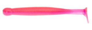 ECOGEAR GRASS MINNOW 2.5" #102 10PK [LURECOLOUR:#102]