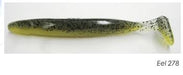 ECOGEAR POWERSHAD 3" 278 [LURECOLOUR:#278]