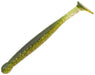 ECOGEAR GRASS MINNOW 2.5" #413 10PK [LURECOLOUR:#413]