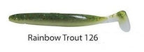 ECOGEAR POWERSHAD 3" 126 [LURECOLOUR:#126]