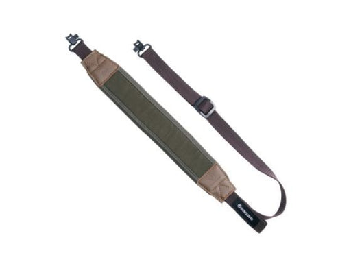 VANGUARD SLING ENDEAVOR 150G BROWN