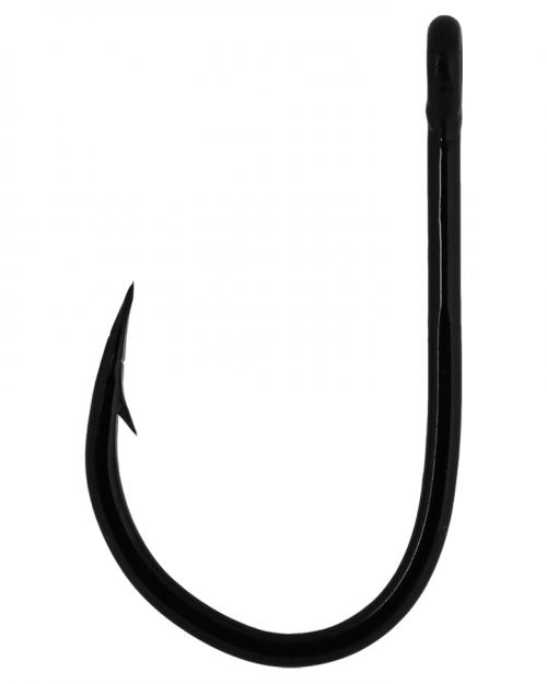 OWNER JOBU GAME HOOK #10/0 [HOOKSIZE:#10/0]