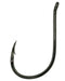 OWNER MOSQUITO HOOK SIZE 12 12PK [SIZE:#12]