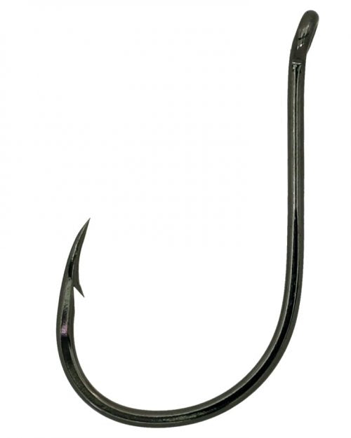 OWNER MOSQUITO HOOK 12PK [SIZE:#8]