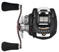 DAIWA ZILLION TW HD 1520SH BAITCAST REEL [REELSIZE:1520SH]