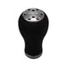 DAIWA RCS POWER LIGHT EVA KNOB SILVER 