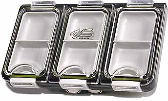 VERSUS VS-420 TACKLE TRAY