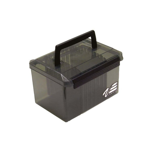 VERSUS VS-4060 SPINNERBAIT BOX 