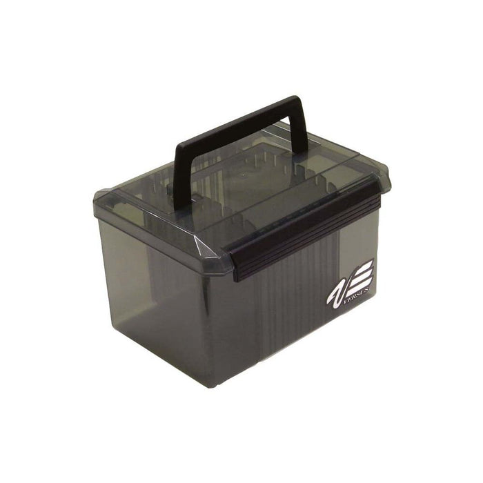 VERSUS VS-4060 SPINNERBAIT BOX 