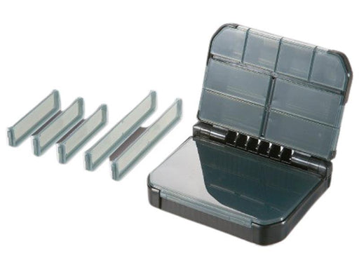 VERSUS VS-318DD FOLDING CASE