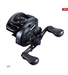 SHIMANO BFS SLX 21 BAITCAST REEL LEFT HAND 