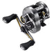 SHIMANO CALCUTTA CONQUEST BFS HG 23 RIGHT HAND