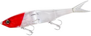 SHIMANO EXSENCE ARMAJOINT SWIMBAIT 280F #003 [LURECOLOUR:#003]