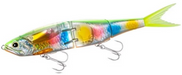 SHIMANO EXSENCE ARMAJOINT SWIMBAIT 280F #004 [LURECOLOUR:#004]