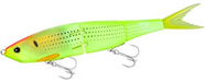 SHIMANO EXSENCE ARMAJOINT SWIMBAIT 280F #005 [LURECOLOUR:#005]