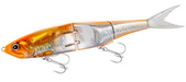 SHIMANO EXSENCE ARMAJOINT SWIMBAIT 280F #006 [LURECOLOUR:#006]