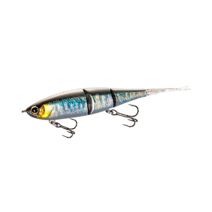 SHIMANO BT BAIT 99 HARDBODY 018 HASU [LURECOLOUR:018 HASU]