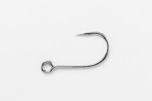 DECOY SINGLE HOOK PLUGGIN [HOOKSIZE:2]