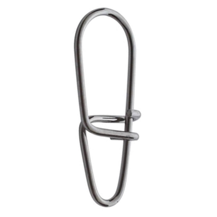 DECOY EGG SNAP #3 [SIZE:#3]