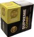 LYALVALE EXPRESS SUPREME COMPETITION 12 GA 28GR 7.5  1475 FPS 25 PK