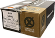 LYALVALE EXPRESS MAX GAME 12 GA 36 GRV AAA 250 PK