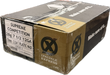 LYALVALE EXPRESS MAX GAME 12 GA 36 GRV AAA 250 PK