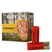 ELEY ALPHAMAX 12G 36GR BB 1298FPS 25PK