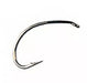 KAMASAN B100 TROUT SHRIMP & BUZZER #16 FLY HOOK [HOOKSIZE:#16]