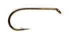 KAMASAN B405 TROUT SUB SURFACE FLY HOOK [HOOKSIZE:#10]