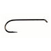 KAMASAN B800 TROUT CLASSIC LURE EXTRA LONG #10 FLY HOOK [HOOKSIZE:10]