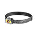 NEBO MYCRO 550LMN HEADLAMP GREY 