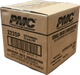 PMC CENTERFIRE 223 REM 55 GR PSP CASE 200 PK