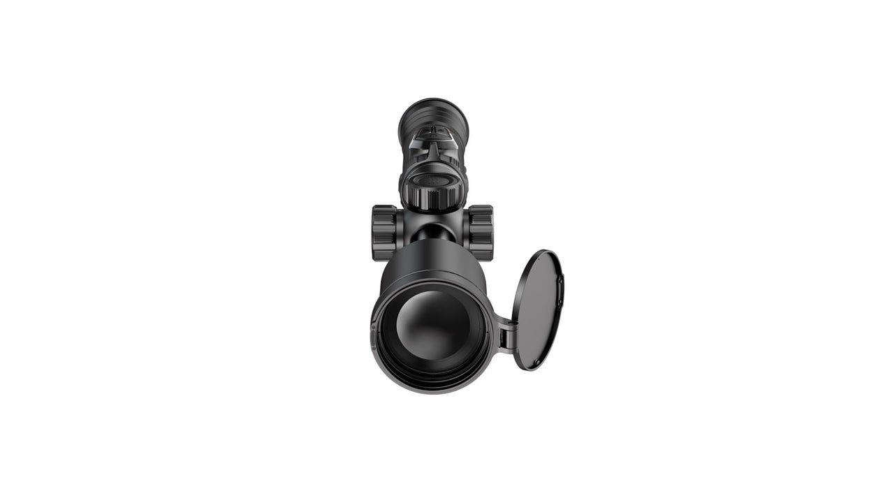 PRE ORDER HIKMICRO SX75L 4.0 RRP $9999 (Deposit $999.90)