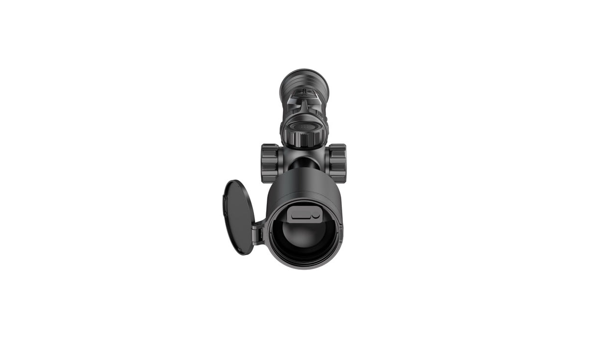 PRE ORDER HIKMICRO SQ50L 4.0 RRP $5999 (Deposit $599.90)