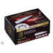 FEDERAL PROJECTILE 308 165 GR TROPHY BONDED 50 PK