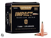 SPEER 7mm 175gr IMPACT 50PK