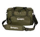 REMINGTON GUN CLUB RANGE BAG GREEN