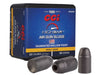 CCI 22CAL HIGH BAR HP 30GR SEGMENTED HP AIR PELLETS 100PK