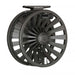 REDINGTON BEHEMOTH FLY REEL 7/8WT GUN METAL