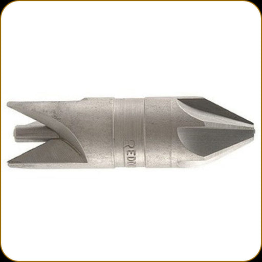 REDDING MOD 9 DEBURRING TOOL