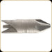 REDDING MOD 9 DEBURRING TOOL